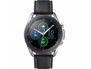 Galaxy Watch 3 Galaxy Watch 3