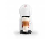 CAFETERA DOLCE GUSTO MOULINEX