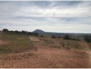 OFERTO CAMPO y CANTERA DE 29 HECTÁREA EN QUIINDY OFERTO CAMPO y CANTERA DE 29 HECTÁREA EN QUIINDY