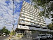 ALQUILO DPTO. DE 2 DORMITORIOS A ESTRENAR EN EDIFICIO FORTALEZA 25 DE MAYO ALQUILO DPTO. DE 2 DORMITORIOS A ESTRENAR EN EDIFICIO FORTALEZA 25 DE MAYO