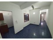 DEPARTAMENTO ZONA MULTIPLAZA CERCA MATERNO INFANTIL BARRIO SAN PABLO DEPARTAMENTO ZONA MULTIPLAZA CERCA MATERNO INFANTIL BARRIO SAN PABLO