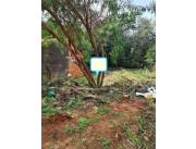 VENDO HERMOSO TERRENO EN LAMBARE EN INMEJORABLE UBICACION VENDO HERMOSO TERRENO EN LAMBARE EN INMEJORABLE UBICACION