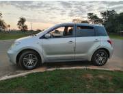 Vendo Toyota IST Vendo Toyota IST