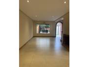 VENDO DUPLEX A ESTRENAR DE 3 DORMITORIOS CON PISCINA VENDO DUPLEX A ESTRENAR DE 3 DORMITORIOS CON PISCINA