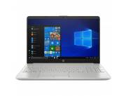 NOTEBOOK HP 15-DY1079MS i7+12GB RAM NOTEBOOK HP 15-DY1079MS i7+12GB RAM