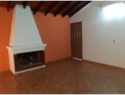 ALQUILAMOS CASA A 4 CUADRAS DE LA AVDA. ARTIGAS - ASUNCION | DR MIGUEL A GAMON EMPRESA ADMINISTRADORA DE PROPIEDADES S.A ALQUILAMOS CASA A 4 CUADRAS DE LA AVDA. ARTIGAS - ASUNCION | DR MIGUEL A GAMON EMPRESA ADMINISTRADORA DE PROPIEDADES S.A en Clasipar.com