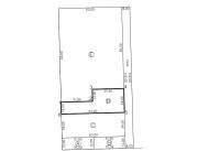 Soluciones Topográficas, especializados en Loteamientos, Planos Georreferenciados