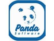 Antivirus panda