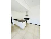 ALQUILO DPTO ZONA BCP EXCELENTE UBICACION ALQUILO DPTO ZONA BCP EXCELENTE UBICACION