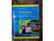 Histología-Ross Paulina 6ta edición