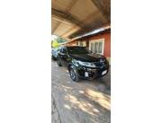 KIA SORENTO 2013, AUTOMAT., DIESEL, TITULO DE GARDEN, 3RA. HILERA DE ASIENTOS. KIA SORENTO 2013, AUTOMAT., DIESEL, TITULO DE GARDEN, 3RA. HILERA DE ASIENTOS.