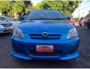TOYOTA RUNX AÑO 2005/6 RECIEN IMPORTADO TOYOTA RUNX AÑO 2005/6 RECIEN IMPORTADO