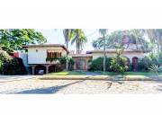VENDO HERMOSA RESIDENCIA ZONA MCAL ESTIGARRIBIA VENDO HERMOSA RESIDENCIA ZONA MCAL ESTIGARRIBIA