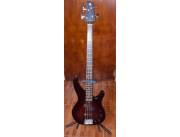 Vendo bajo Yamaha TRBX174 - PRECIO CONVERSABLE!!! Vendo bajo Yamaha TRBX174 - PRECIO CONVERSABLE!!!