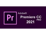 ADOBE PREMIERE PRO CC 2021 INSTALACION A DOMICILIO SERVICIO GARANTIZADO!!