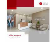 En Venta hermosos Departamentos de 2 Dorm. - San lorenzo En Venta hermosos Departamentos de 2 Dorm. - San lorenzo