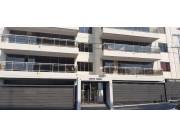ALQUILO DPTO DE 3 DORMITORIOS BARRIO CIUDAD NUEVA ALQUILO DPTO DE 3 DORMITORIOS BARRIO CIUDAD NUEVA