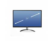MONITOR 238 E-TECH A242 | Compulandia MONITOR 238 E-TECH A242 | Compulandia en Clasipar.com