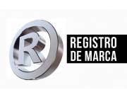 REGISTRE SU MARCA ANTE LA DIRECCIÓN NACIONAL