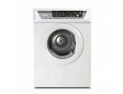 LAVARROPA 19KGS AUTOMATICO MABE CARGA SUPERIOR BLANCO LAVARROPA 19KGS AUTOMATICO MABE CARGA SUPERIOR BLANCO