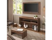 COMBO NEW BAHIA PANEL + RACK + MESA CENTRO P/TV HASTA 50\\ ALTEZZA COMBO NEW BAHIA PANEL + RACK + MESA CENTRO P/TV HASTA 50\\ ALTEZZA