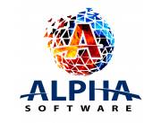 Alpha Software Sistema Agenda Medica