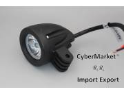 REFLECTOR LED LL15A CYBERMARKET R.R. IMPORT EXPORT