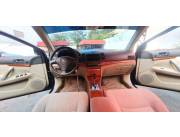 VENDO HERMOSO TOYOTA PREMIO AÑO 2006 REAL MOTOR 1.8CC VVT-I!! UNICO DUEÑO A TRANSFERIR VENDO HERMOSO TOYOTA PREMIO AÑO 2006 REAL MOTOR 1.8CC VVT-I!! UNICO DUEÑO A TRANSFERIR