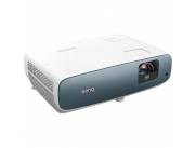 BenQ TK850 HDR XPR 4K UHD Home Theater Projector