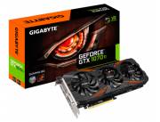 Gigabyte GeForce GTX 1070 Ti Gaming 8GB GDDR5 Graphic Card