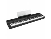 Roland FP-90X Portable Digital Piano (Black)