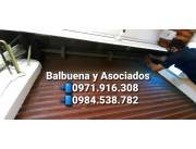 CORTINAS METÁLICAS, ELABORACIÓN Y REPARACIÓN, SERVICIO TÉCNICO 24 HORAS!!!