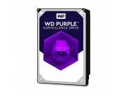 馃挜馃コHDD 8TB 3.5 WD PURPLE SURVEILLANCE EN STOCK馃挜馃コ 馃挜馃コHDD 8TB 3.5 WD PURPLE SURVEILLANCE EN STOCK馃挜馃コ