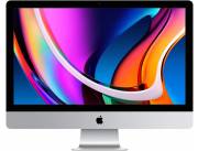 2020 Apple iMac with Retina 5K Display (27-inch, 8GB RAM, 256GB SSD Storage)