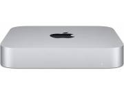 2020 Apple Mac Mini with Apple M1 Chip (8GB RAM, 256GB SSD Storage)