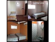 VERANO 2026 HERMOSA CASA QUINTA EN VENTA LINDA CON ARROYOS Y CASCADAS NATURALES VERANO 2026 HERMOSA CASA QUINTA EN VENTA LINDA CON ARROYOS Y CASCADAS NATURALES