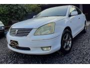 VENDO HERMOSO TOYOTA PREMIO AÑO 2003, GARANTIA ESCRITA DE 1 AÑO!! VENDO HERMOSO TOYOTA PREMIO AÑO 2003, GARANTIA ESCRITA DE 1 AÑO!!