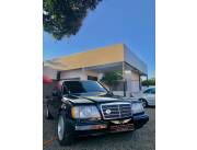 MERCEDES BENZ E300 MERCEDES BENZ E300