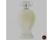 Oboticario Acqua Fresca Eau de Toilette Oboticario Acqua Fresca Eau de Toilette