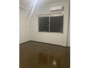 Alquilo Departamento Centrico de dos dormitorios, en 2DO PISO Alquilo Departamento Centrico de dos dormitorios, en 2DO PISO