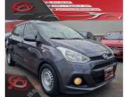 HYUNDAI GRAND i10 2015 ✅ HYUNDAI GRAND i10 2015 ✅