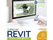 Revit - Crea diseños basados en modelos coordinados