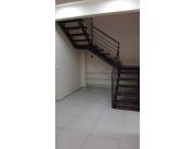 VENDO DUPLEX EN FERNANDO DE LA MORA!! VENDO DUPLEX EN FERNANDO DE LA MORA!!