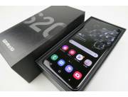 Samsung Galaxy S20 Ultra 5G G988U AT&T T-Mobile