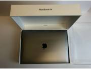 Apple MacBook Air 13 Laptop 1TB SSD INTEL CORE i7 OSX