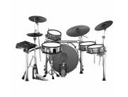 Roland TD 50 KV S V Drums Electronic Drum