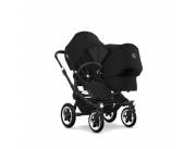 Bugaboo Donkey2 Duo Complete Stroller