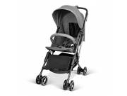 Travel Stroller of 2021 Baby stroller