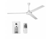 VENTILADOR DE TECHO NAPPO 56¨ NVT-038 VENTILADOR DE TECHO NAPPO 56¨ NVT-038