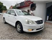 VENDO TOYOTA PREMIO - AÑO 2004 - REC IMPORT - 1.8 VVTI - FULL EQUIPO - ANTAR AUTOMOTORES ! VENDO TOYOTA PREMIO - AÑO 2004 - REC IMPORT - 1.8 VVTI - FULL EQUIPO - ANTAR AUTOMOTORES !
